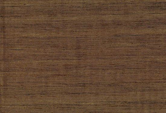 Picture of THAMES-COFFEE