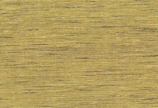 Picture of THAMES-DIJON