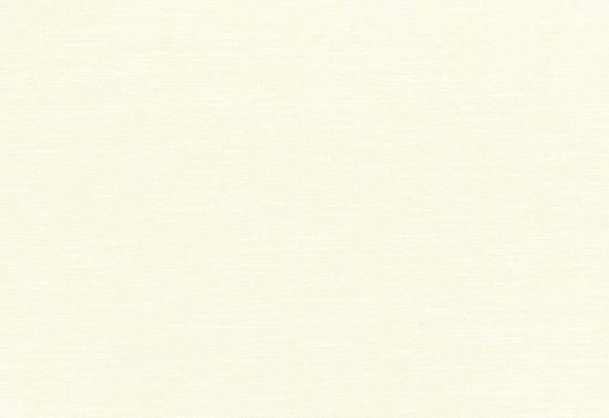 Picture of THAMES-MAIZE