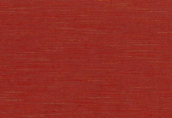 Picture of THAMES-PAPRIKA