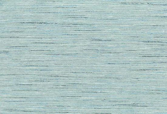 Picture of THAMES-POOL