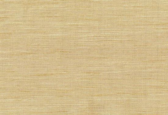 Picture of THAMES-WHISKY