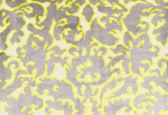 Picture of WANAKA-CITRON