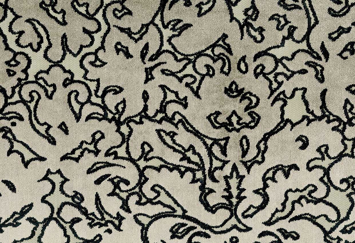 Picture of WANAKA-ONYX