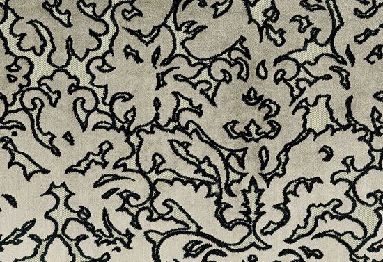 Picture of WANAKA-ONYX