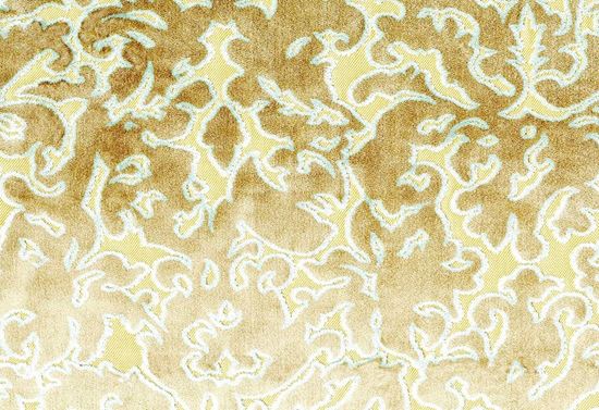 Picture of WANAKA-SEA