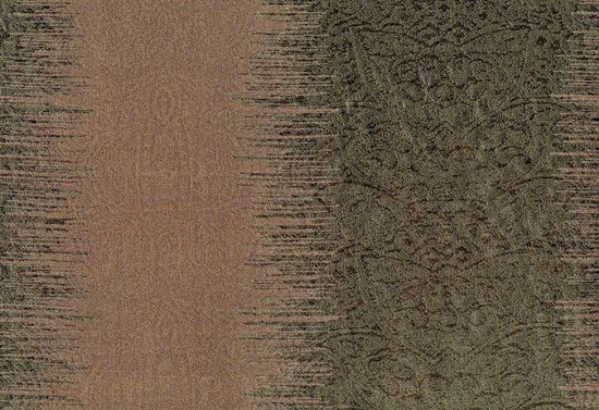 Picture of WESTON-COCOA