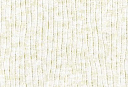 Picture of WYNDHAM-ECRU