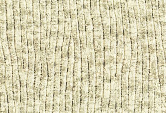 Picture of WYNDHAM-STONE