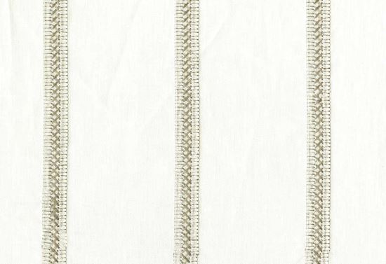 Picture of COMO-IVORY