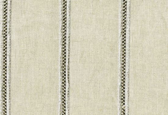 Picture of COMO-NATURAL