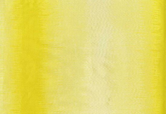 Picture of BASTIA-GOLD