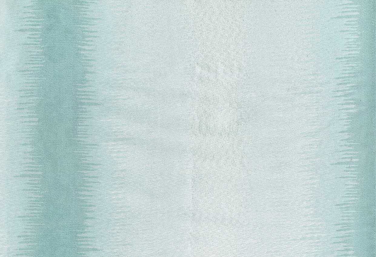 Picture of BASTIA-AQUA