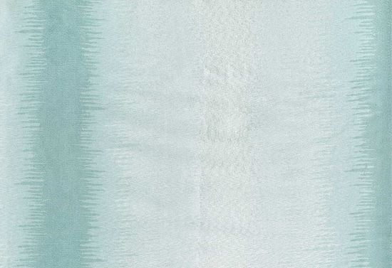 Picture of BASTIA-AQUA