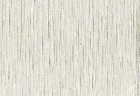 Picture of ALBI-SILVER