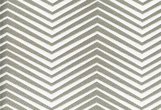 Picture of BELFORT-SILVER