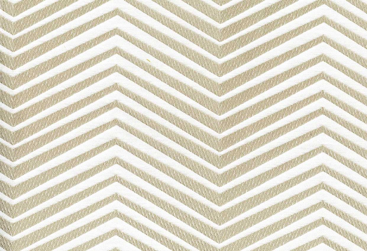 Picture of BELFORT-BEIGE