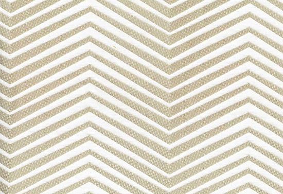 Picture of BELFORT-BEIGE