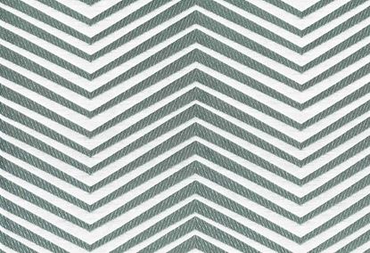 Picture of BELFORT-AQUA