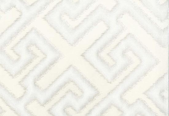 Picture of AGEN-PEARL