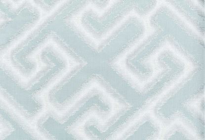 Picture of AGEN-AQUA