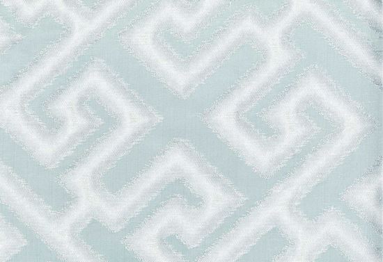 Picture of AGEN-AQUA