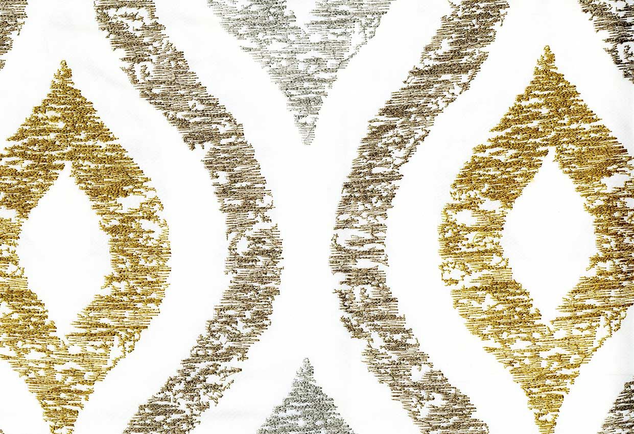 Picture of IRIS-GOLD