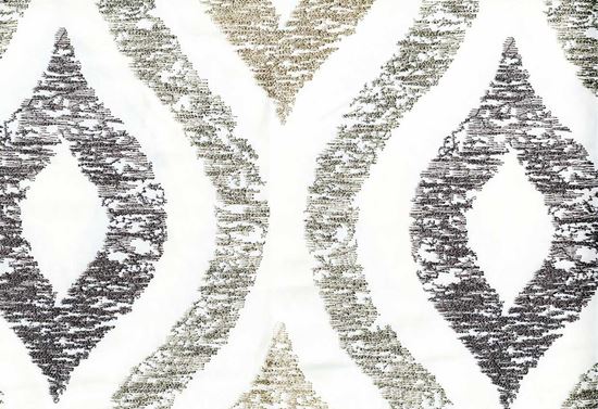 Picture of IRIS-GREY