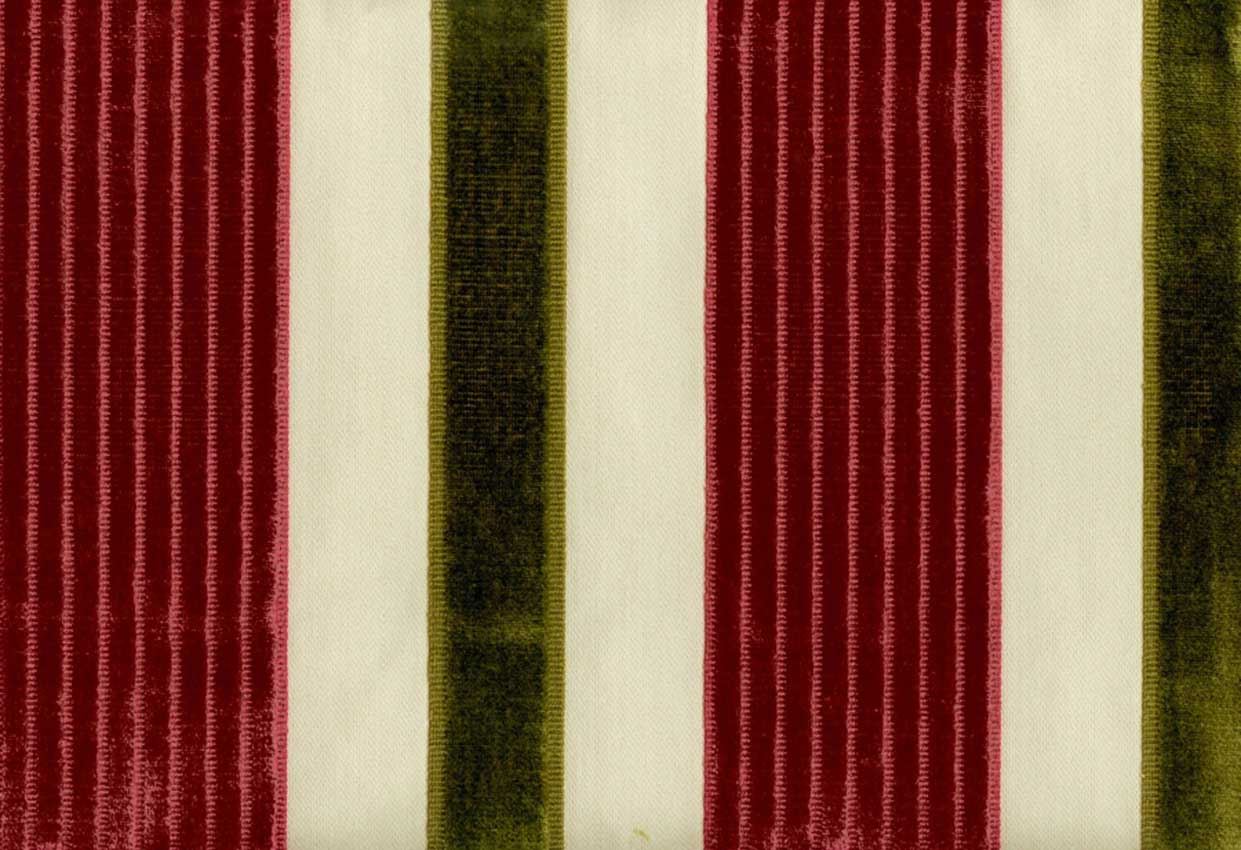 Picture of ASHTON-ROJO