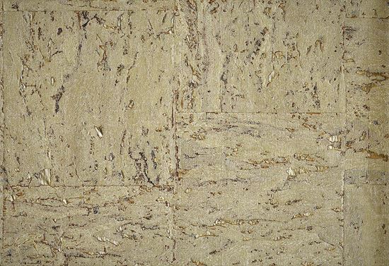 Picture of DANDON WC-MINK