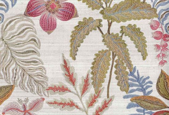 Picture of SIKAR WC-SPRING