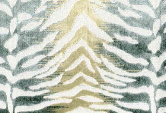 Picture of WILTON-SEAFOAM