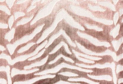 Picture of WILTON-BLUSH