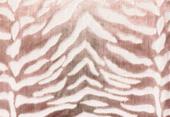 Picture of WILTON-BLUSH