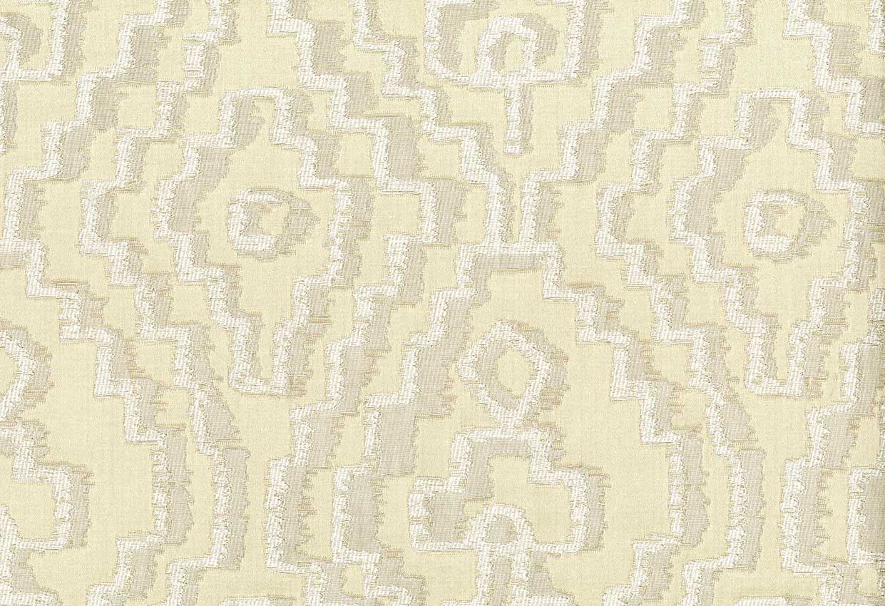 Picture of ARLES-LATTE