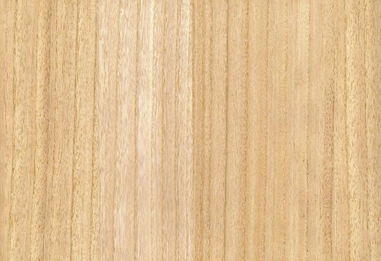 Picture of BETUR WC-BEIGE