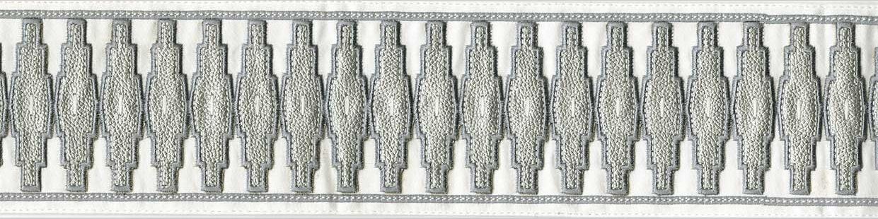 Picture of DADOVA EMB. TAPE-STEEL