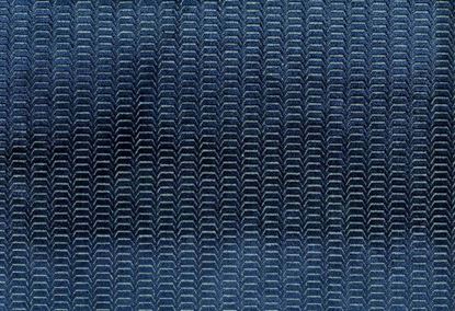 Picture of LOITA-CERULEAN