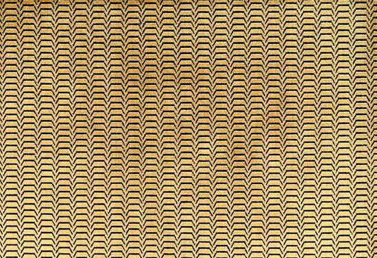 Picture of LOITA-GOLDEN