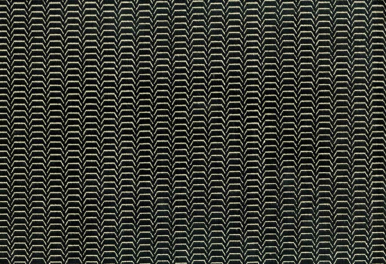 Picture of LOITA-INK