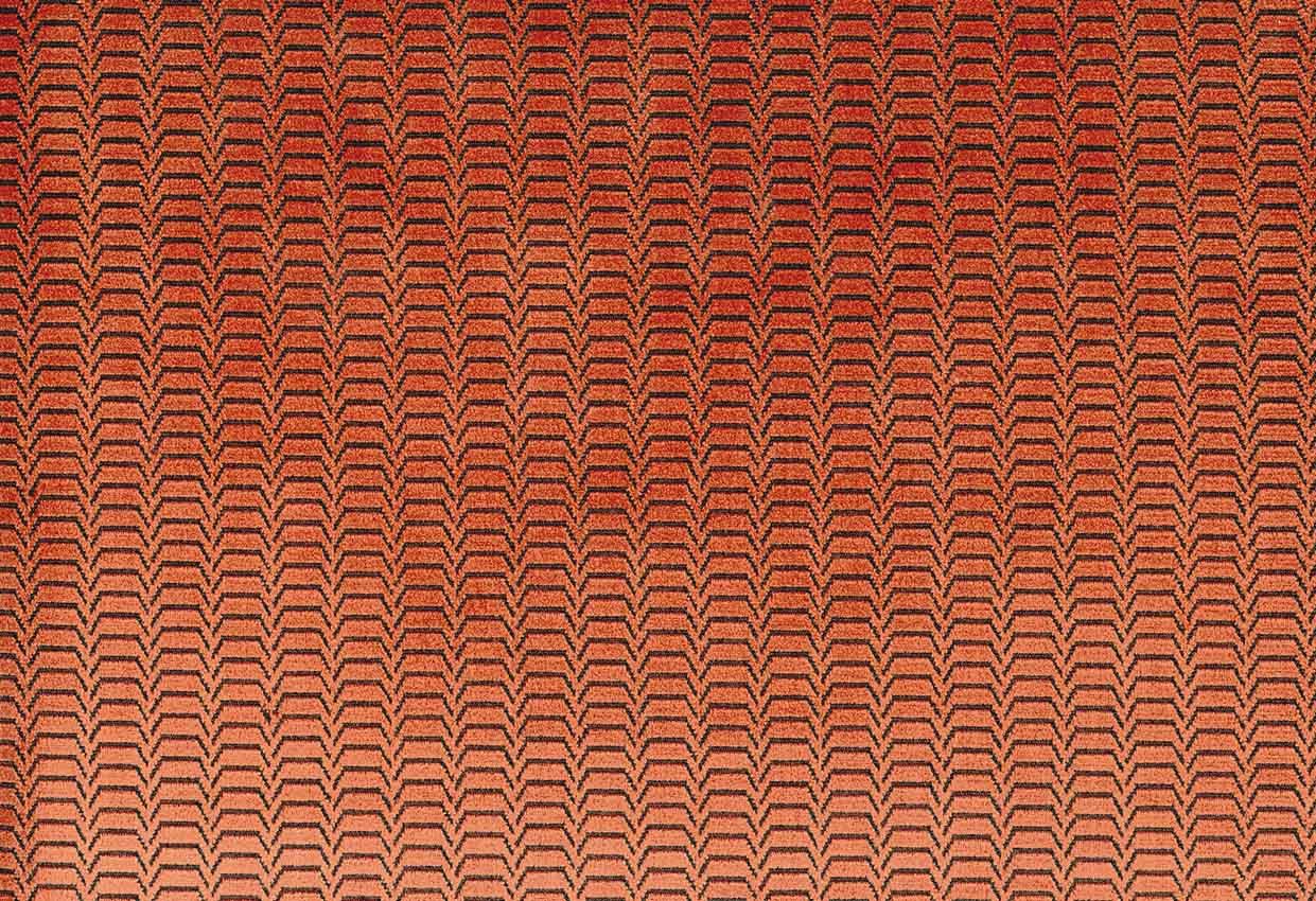 Picture of LOITA-SPICE