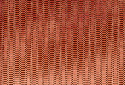 Picture of LOITA-SPICE