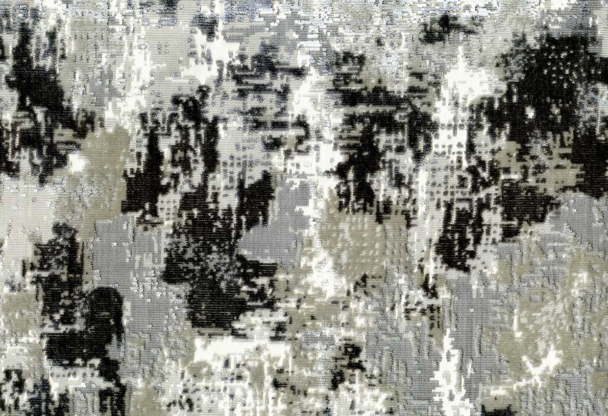 Picture of TABOR-PEWTER