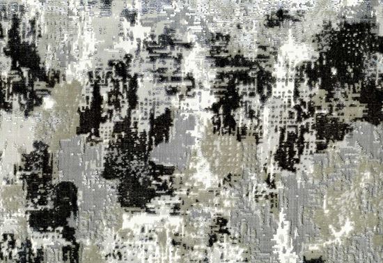 Picture of TABOR-PEWTER