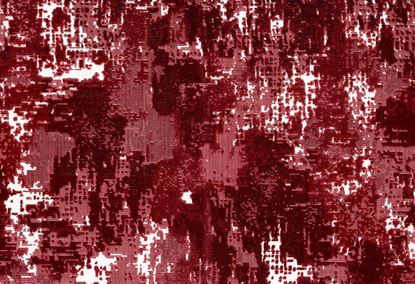 Picture of TABOR-RASPBERRY