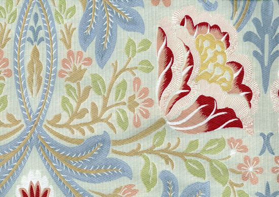 Picture of CELIA-AZUL