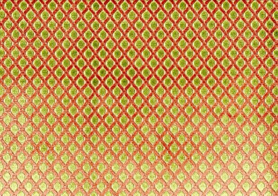 Picture of CAREN-GARDEN