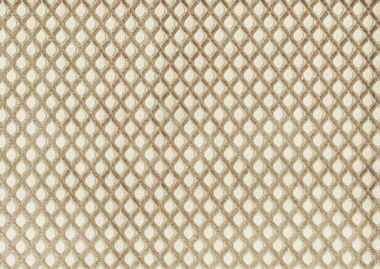 Picture of CAREN-CAFE