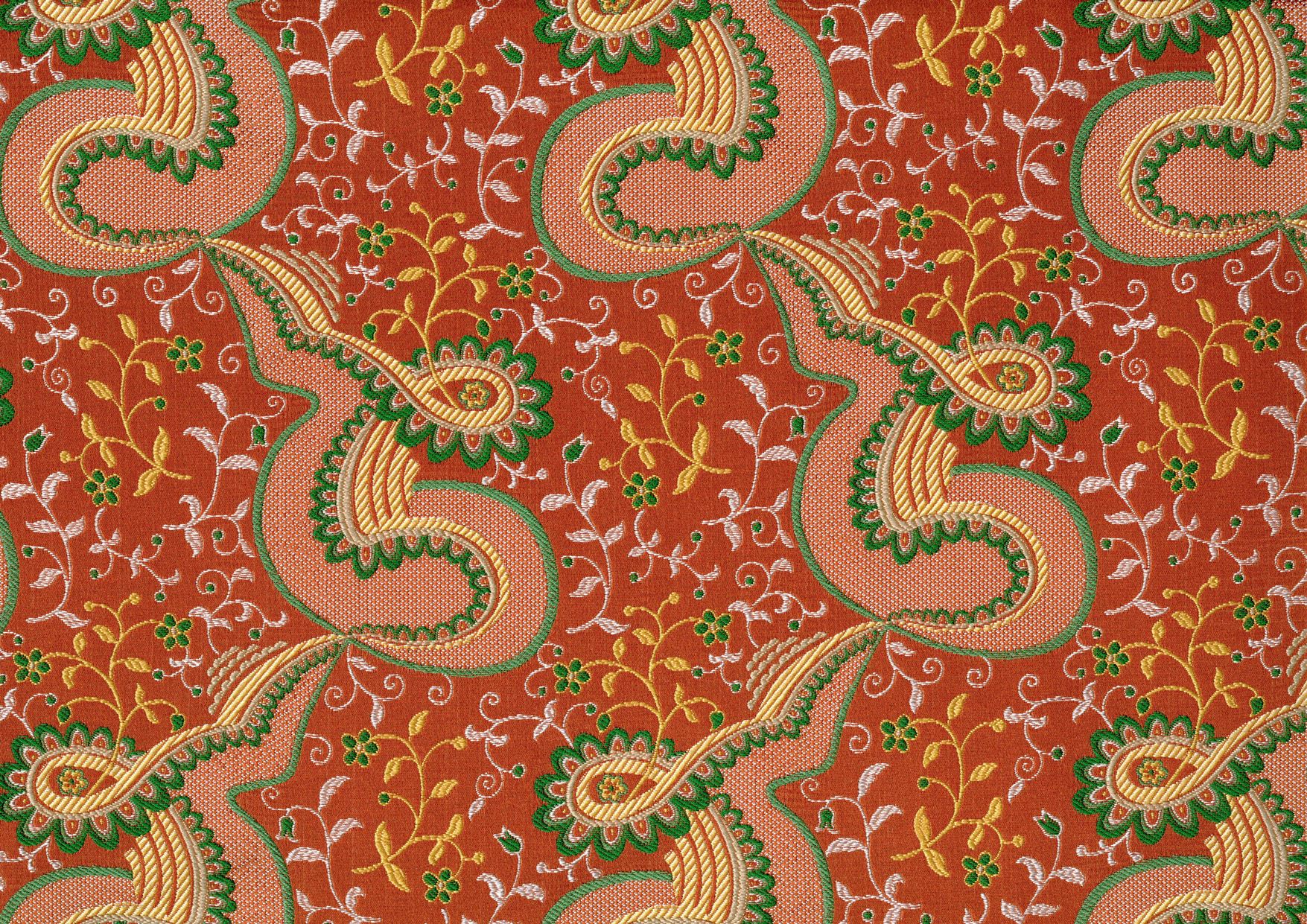 Picture of JAMILLA-CORAL