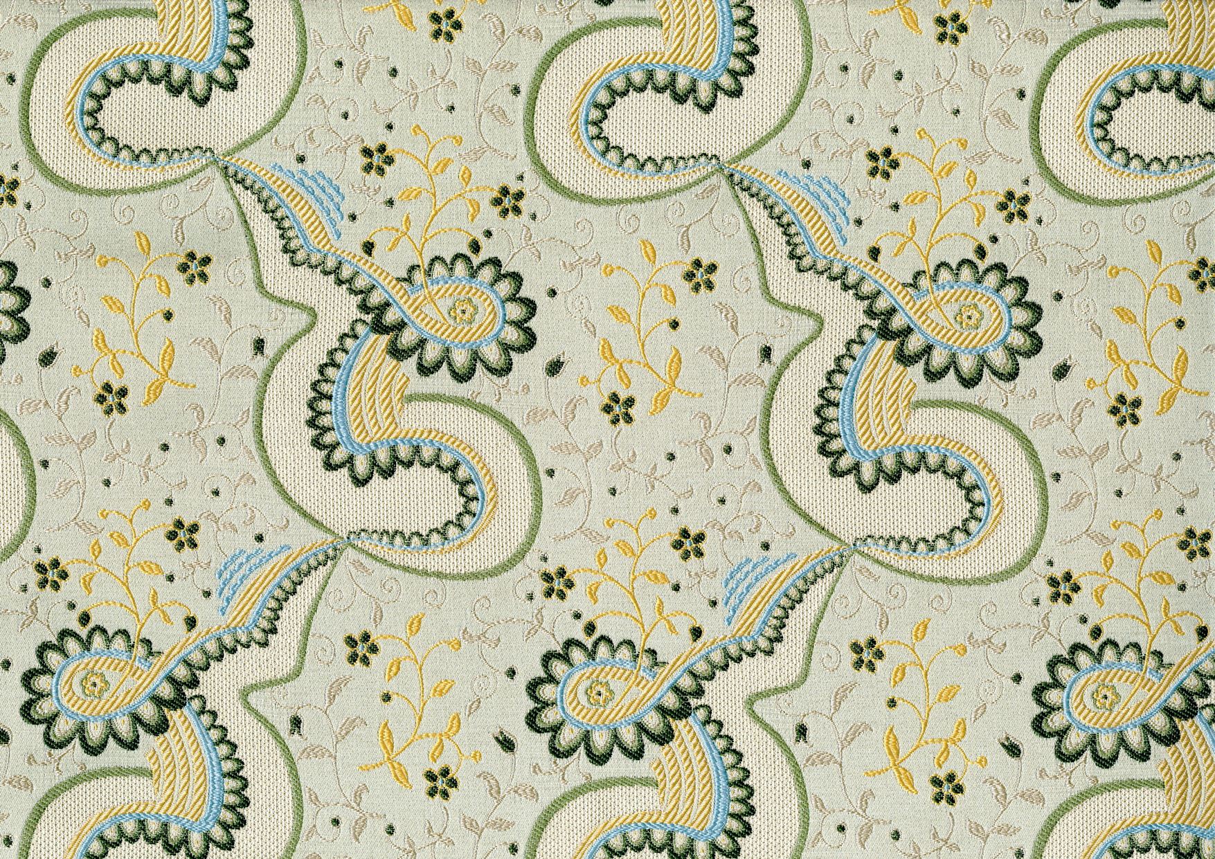 Picture of JAMILLA-BEACH